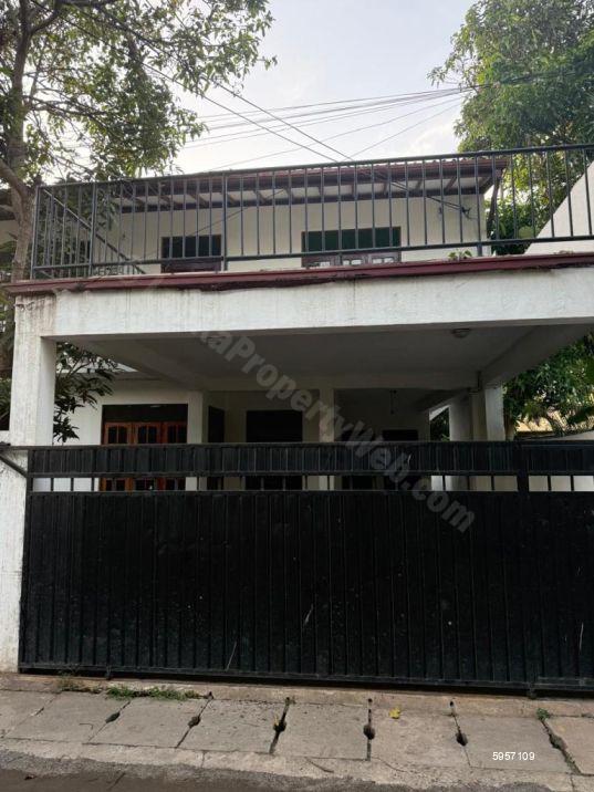 Exterior - House for sale in Rathmalana