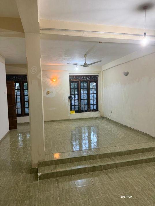 House for sale in Rathmalana