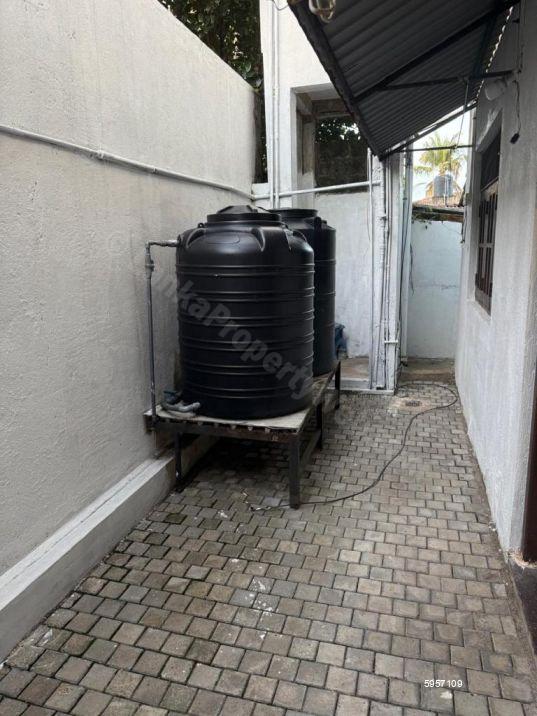 House for sale in Rathmalana