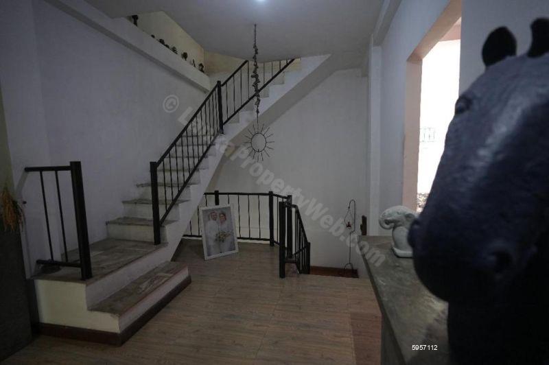 House for sale in Malabe