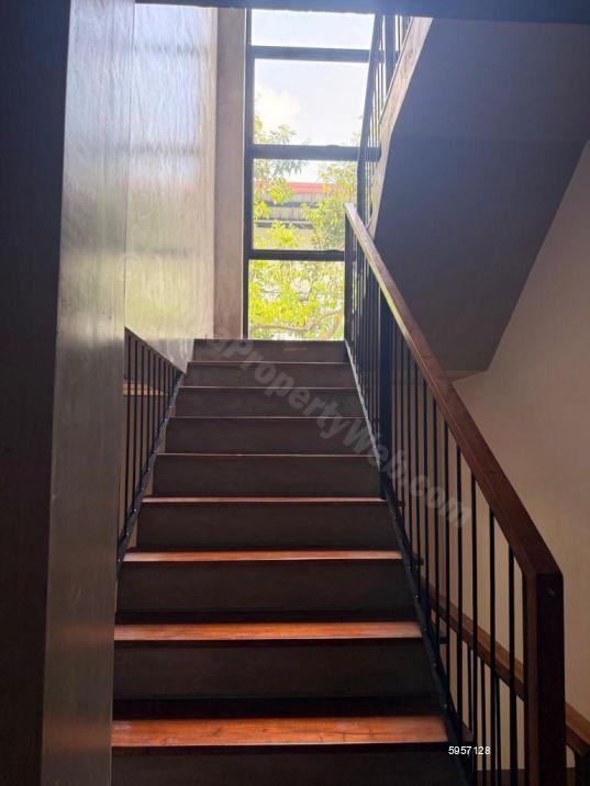 House for sale in Maharagama