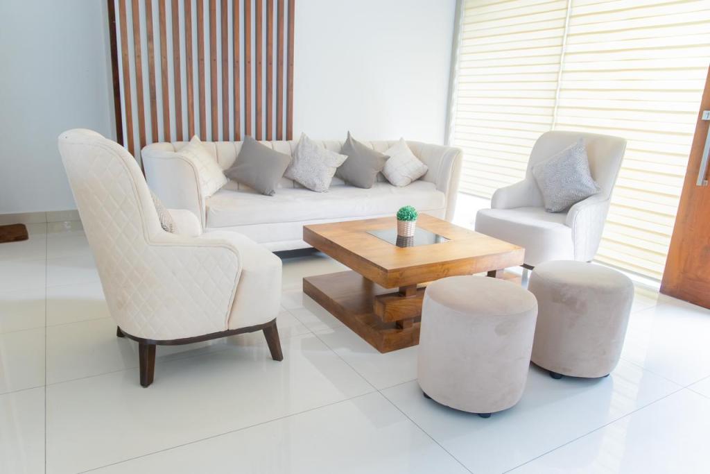 House for sale in Battaramulla