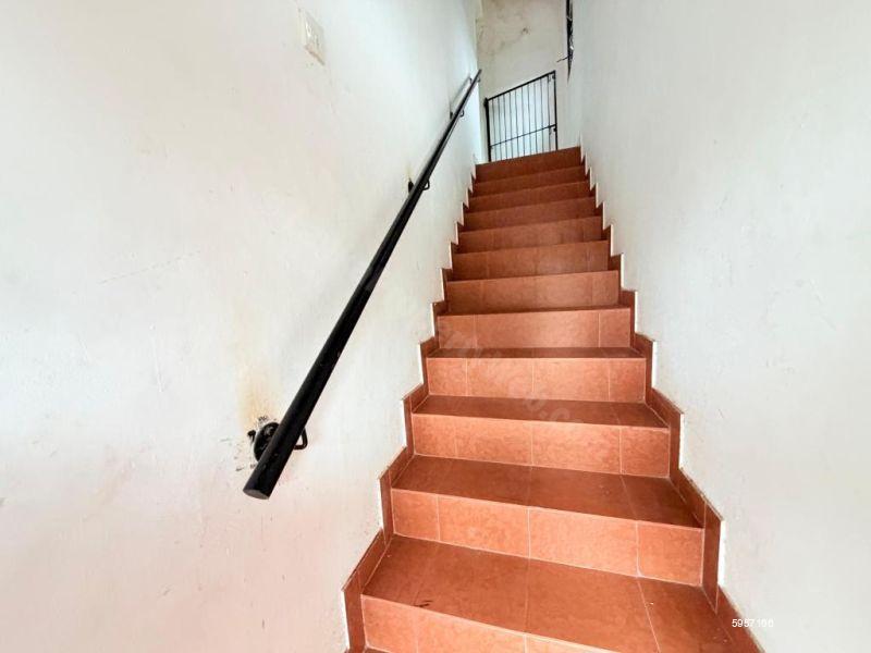 House for sale in Battaramulla