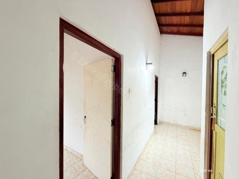 House for sale in Battaramulla