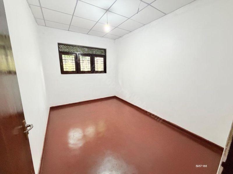 House for sale in Battaramulla
