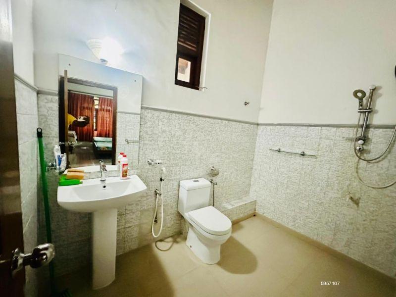 House for sale in Pita Kotte