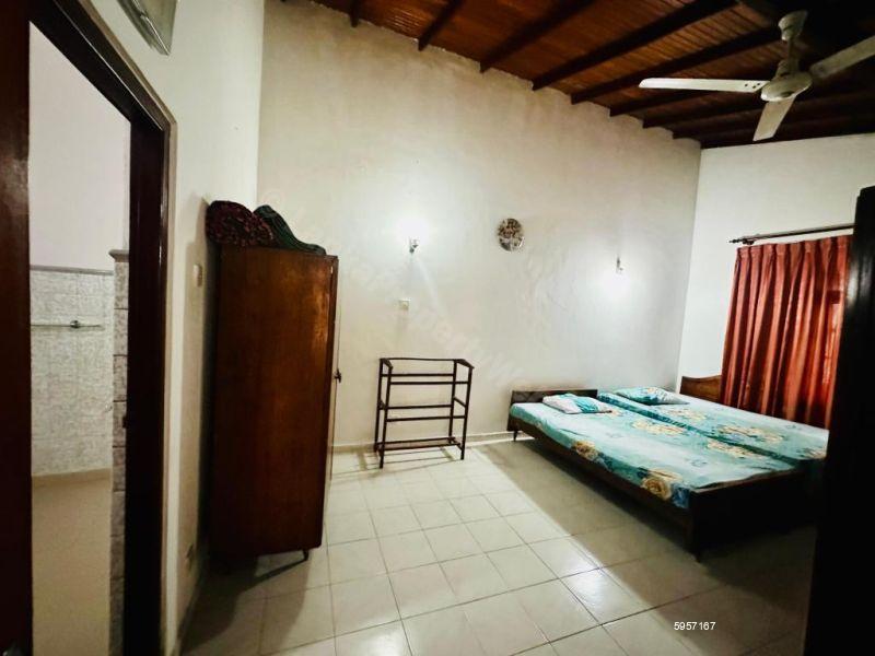 House for sale in Pita Kotte