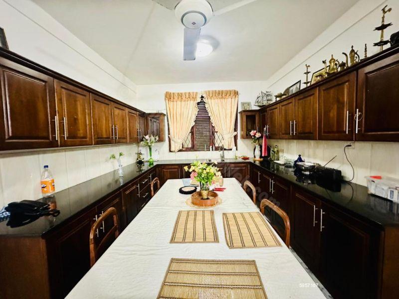 House for sale in Pita Kotte
