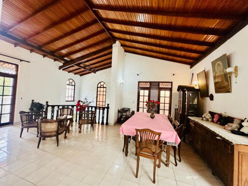House for sale in Pita Kotte