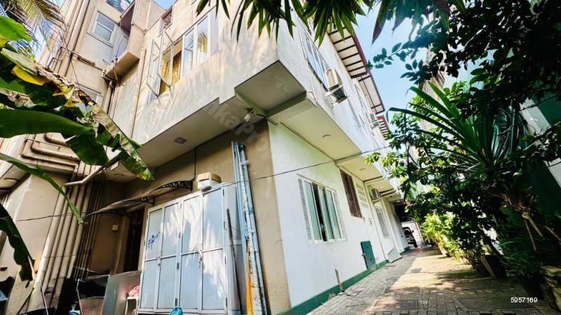 House for sale in Rajagiriya