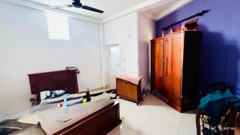 House for sale in Rajagiriya