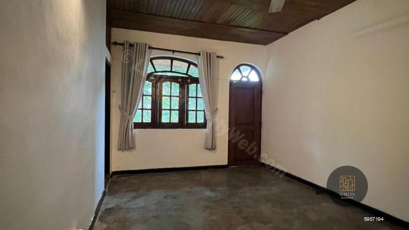 House for sale in Nawala