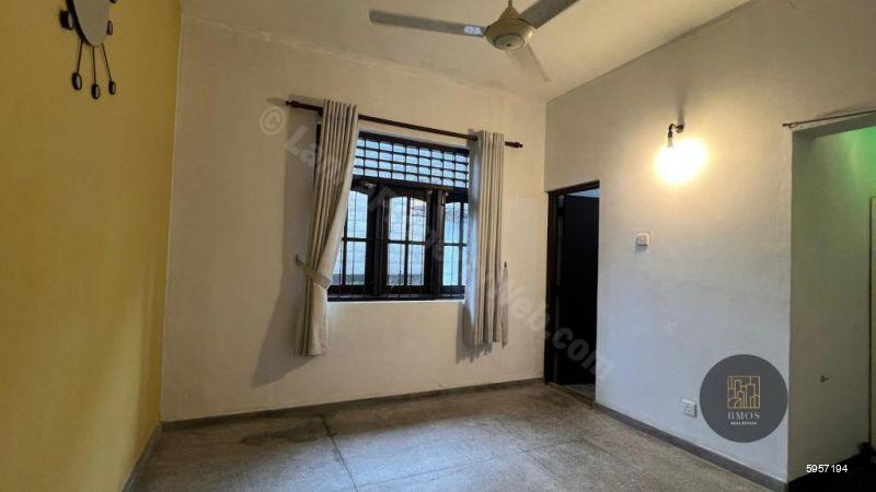 House for sale in Nawala