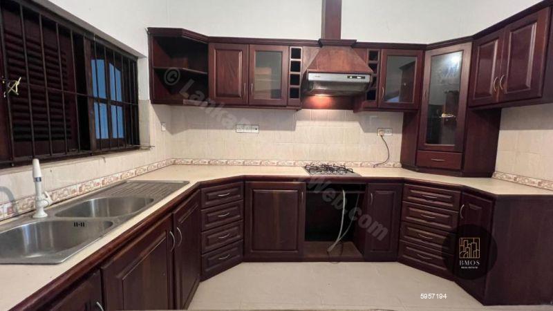House for sale in Nawala