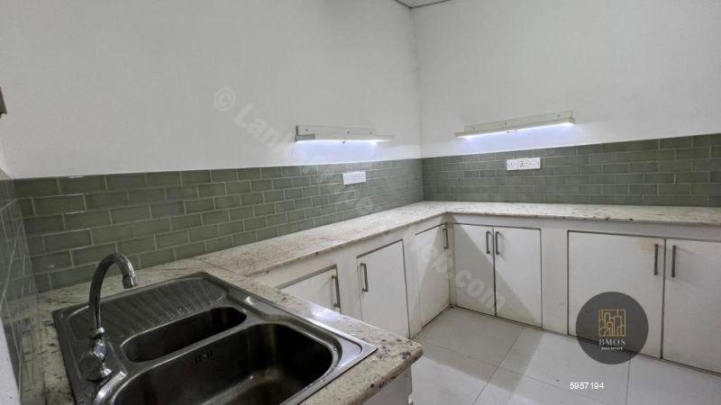 House for sale in Nawala