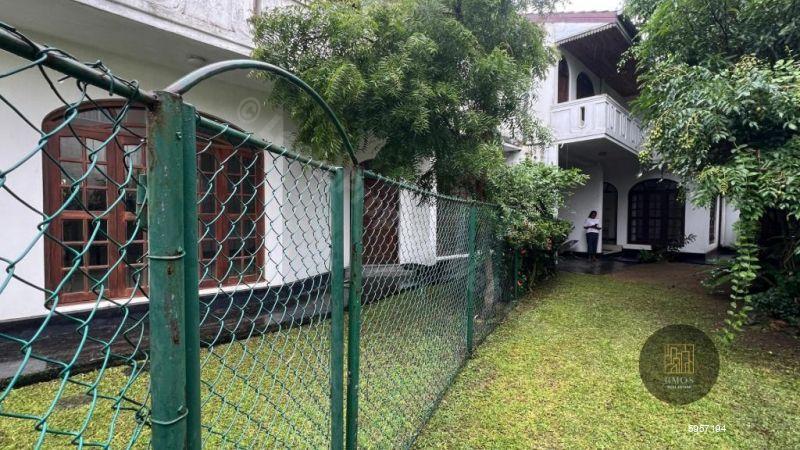 House for sale in Nawala