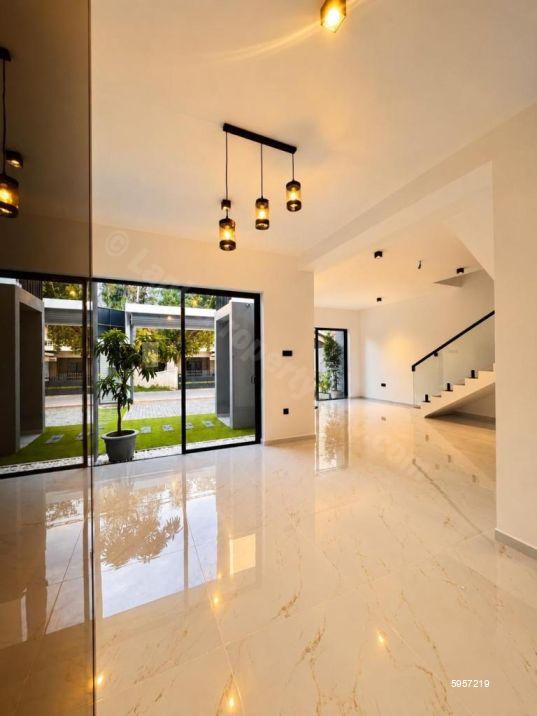 House for sale in Wattala