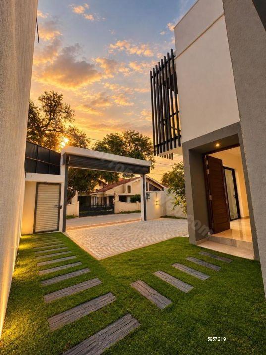 House for sale in Wattala