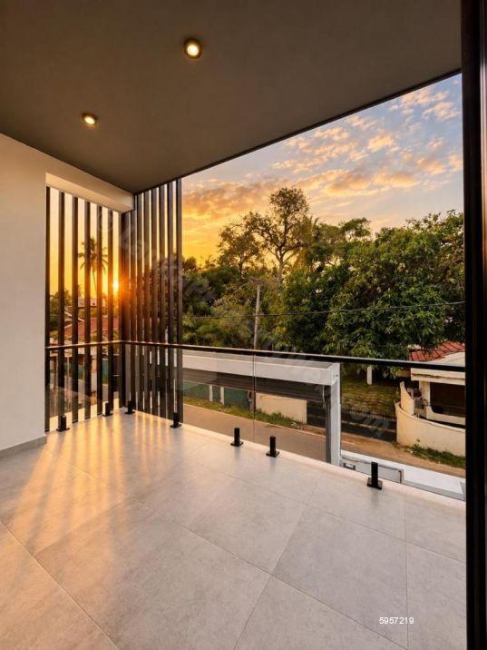House for sale in Wattala