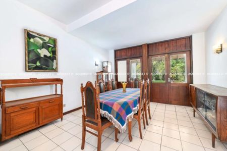 Dining room - House for Sale - Nugegoda | LKR 350,000,000