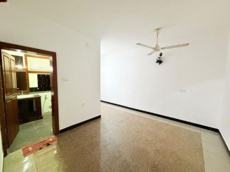 Kitchen - (SH1565) Two Storey House with Swimming Pool for Sale in Battaramulla