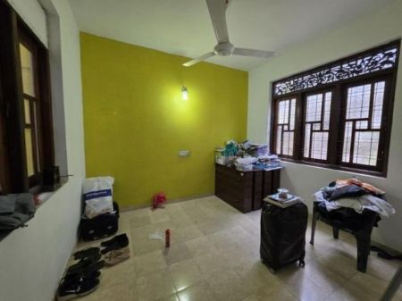 Kitchen - (AH315) Two-Storey House for Sale in Kottawa