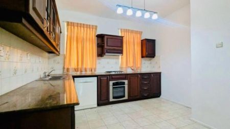 Kitchen - 4 Bedrooms  All with A/C House for Rent – Nawala