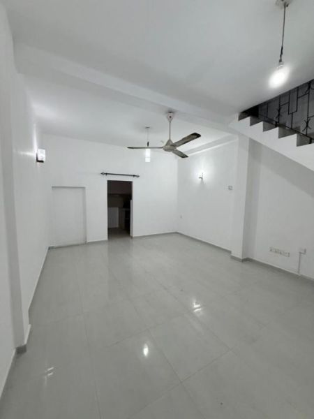 Kitchen - (AH332) Two Storey House for Sale in Kalubowila