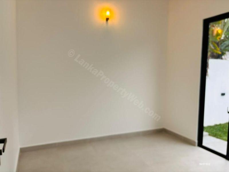 House for sale in Gonapola