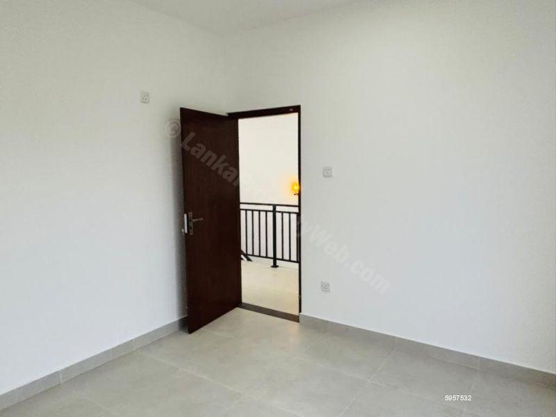 House for sale in Gonapola