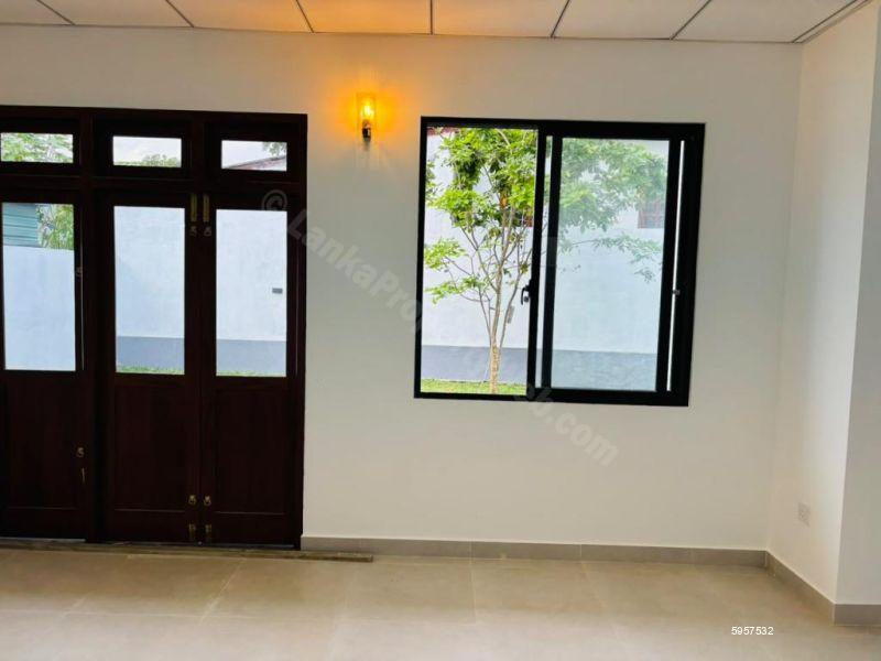 House for sale in Gonapola