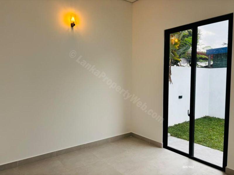House for sale in Gonapola