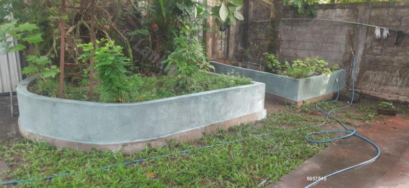 Exterior - House for sale in Gampaha
