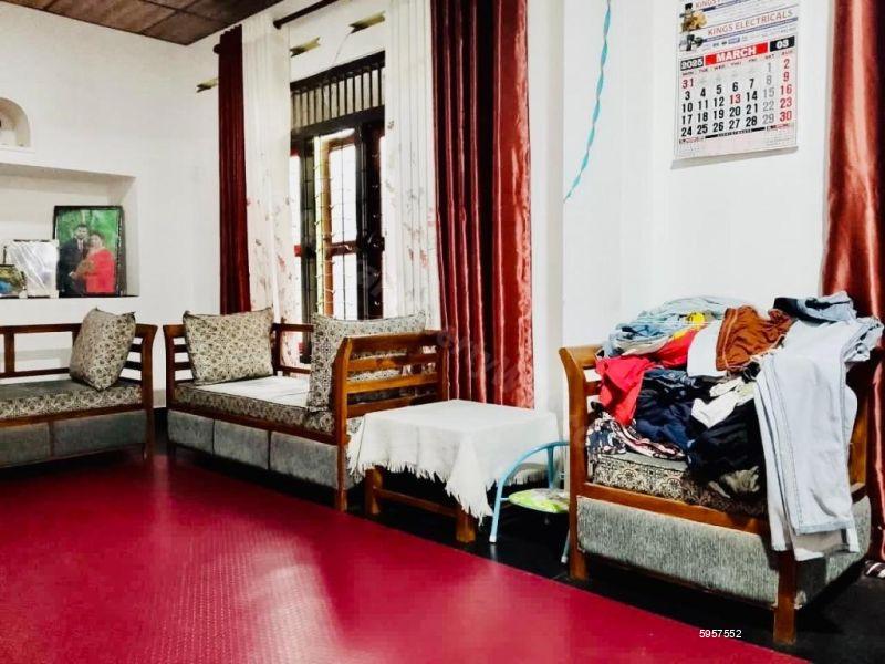 House for sale in Ja Ela
