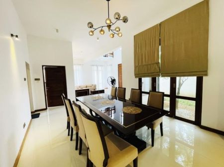 Kitchen - House for sale in Kalalgoda 
