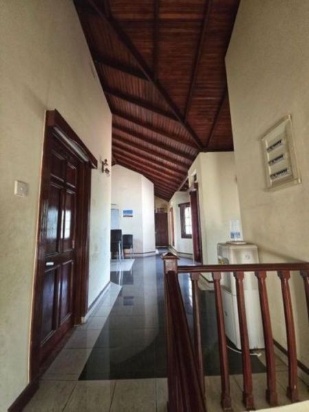 Kitchen - 19.1 Perches House for Sale - HL50848