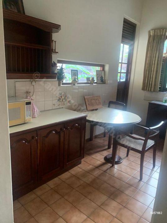 House for sale in Colombo 8