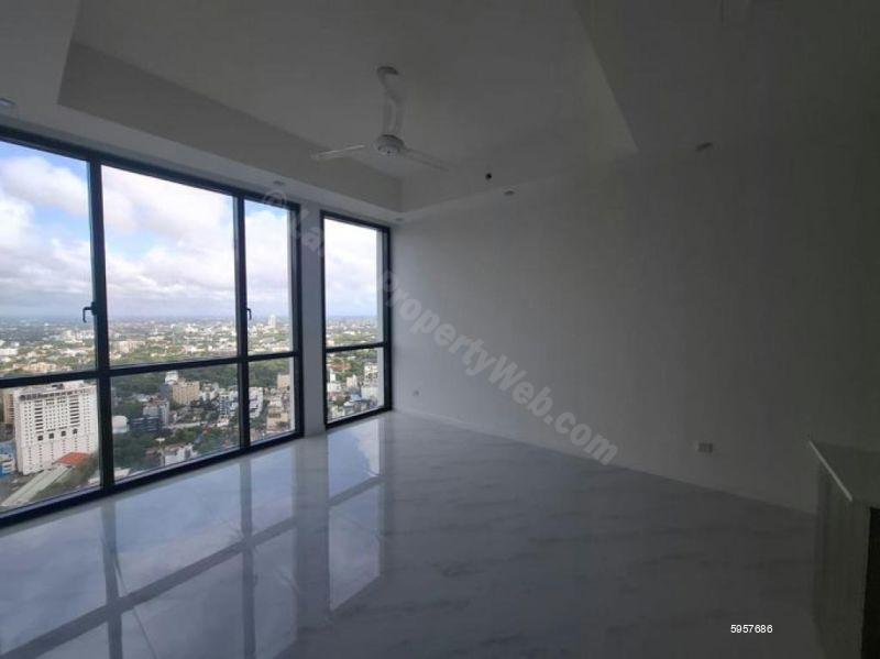 Bedroom - Apartment for sale in Colombo 2