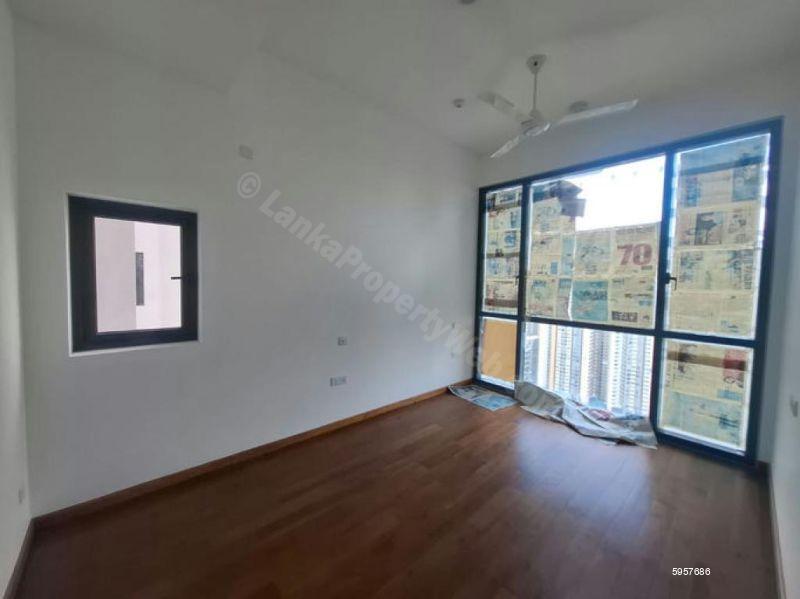 Apartment for sale in Colombo 2