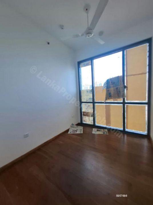 Apartment for sale in Colombo 2