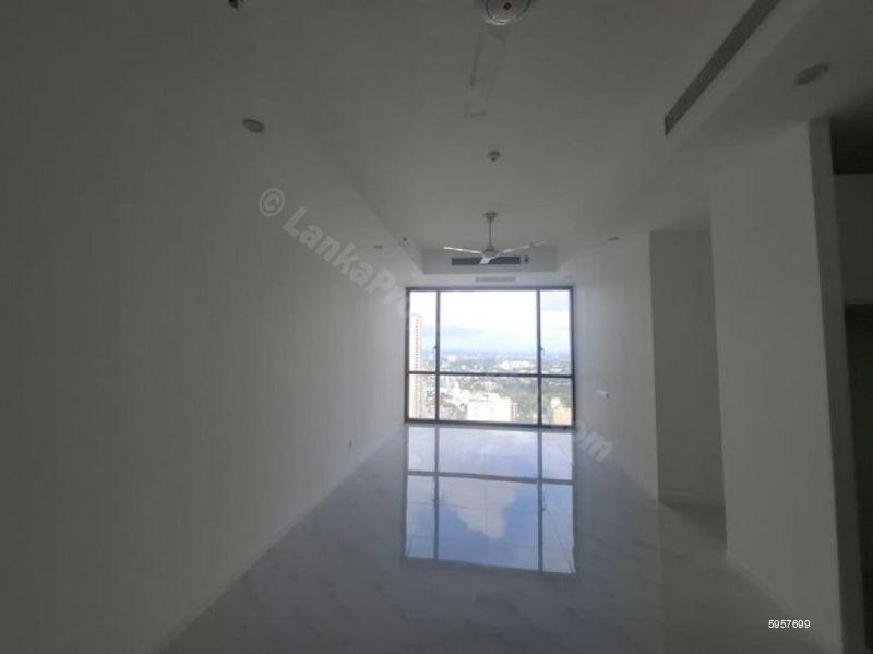 Apartment for sale in Colombo 2