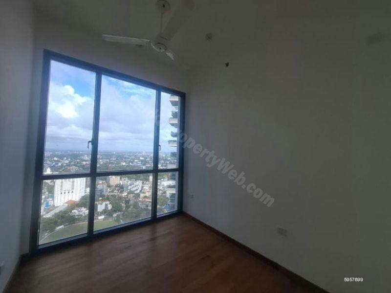 Apartment for sale in Colombo 2
