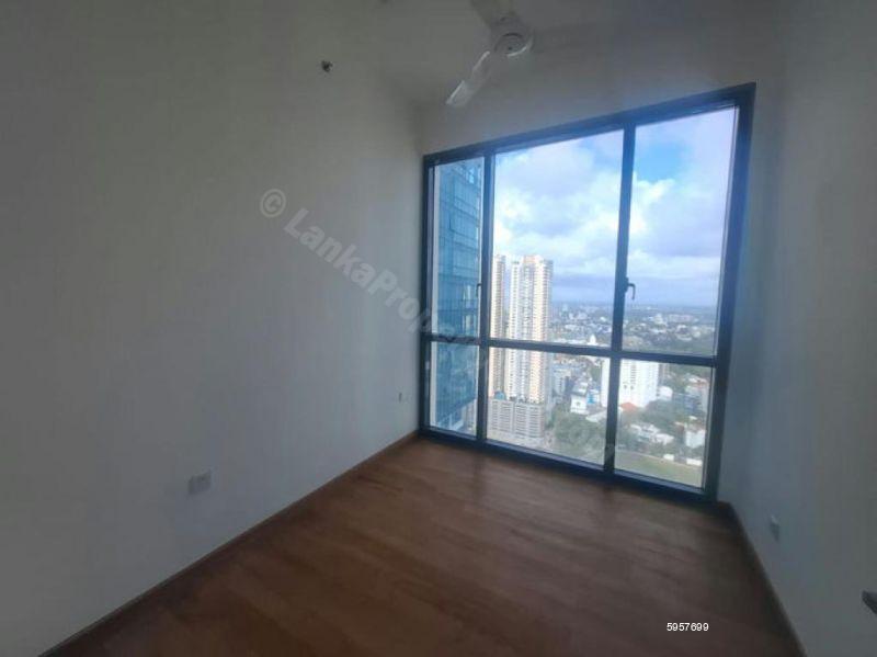 Apartment for sale in Colombo 2