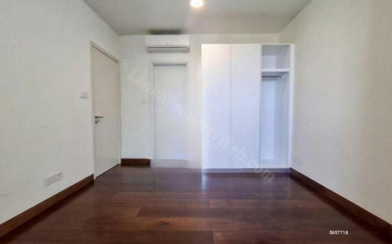 Apartment for sale in Colombo 2