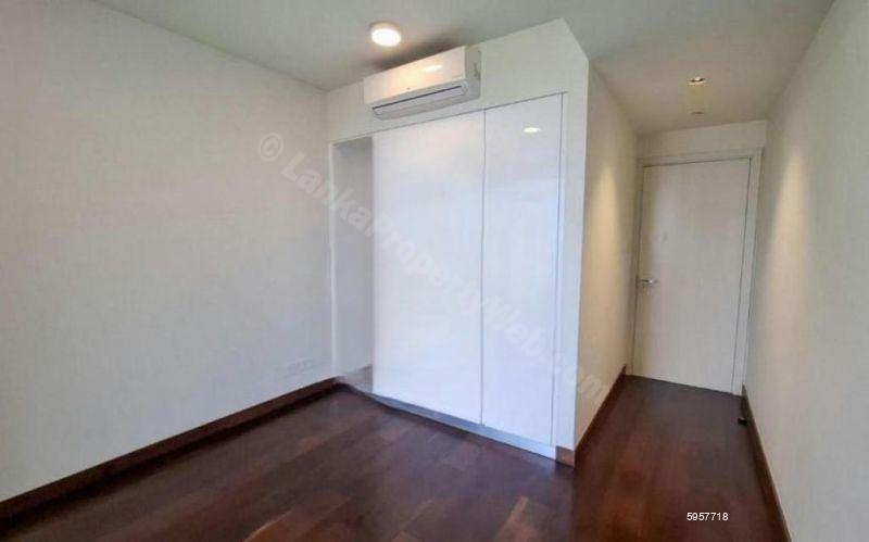 Apartment for sale in Colombo 2