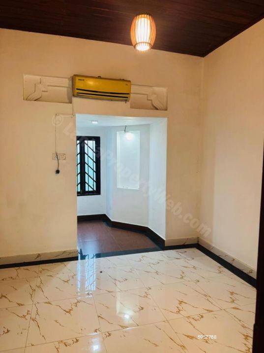 House for sale in Piliyandala
