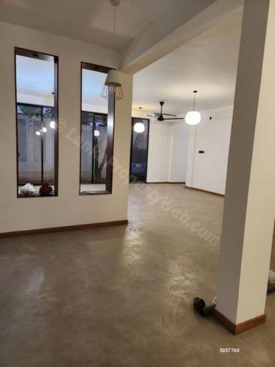House for rent in Nawala