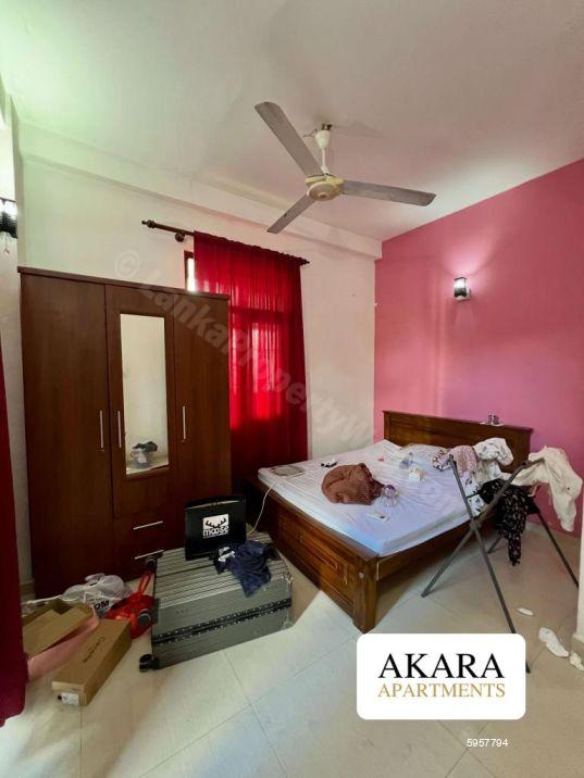 Apartment for rent in Colombo 5