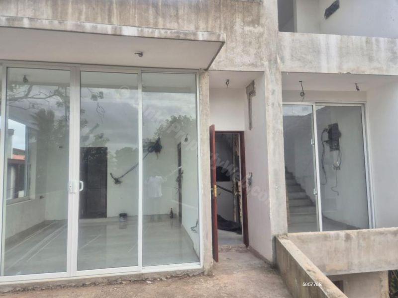 House for sale in Maharagama