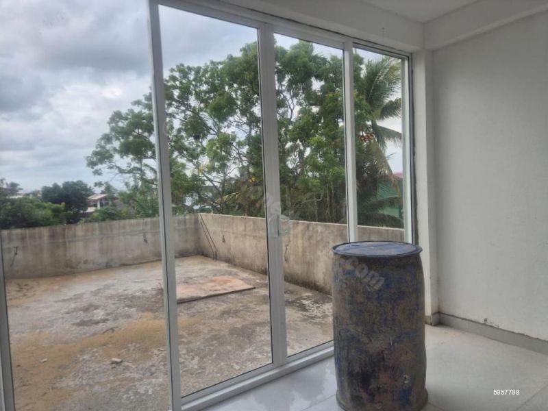 House for sale in Maharagama